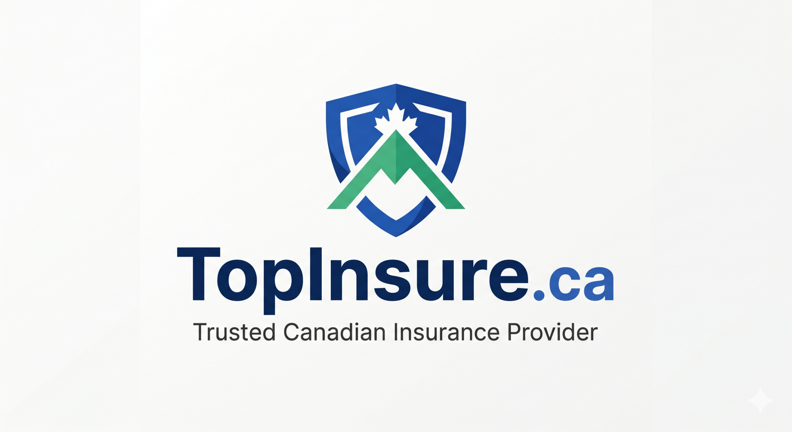 TopInsure.ca